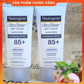 Kem chống nắng Neutrogena 85+ (88ML) - HuyNhi Shop