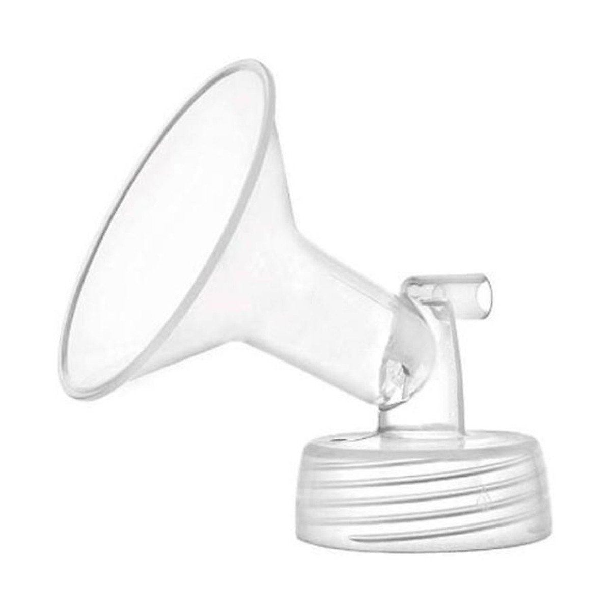 Phễu Máy Hút Sữa Spectra - Size 16mm/ 18mm/ 20mm/ 24mm/ 28mm/ Hàng Chính Hãng (01 Chiếc/ Set)