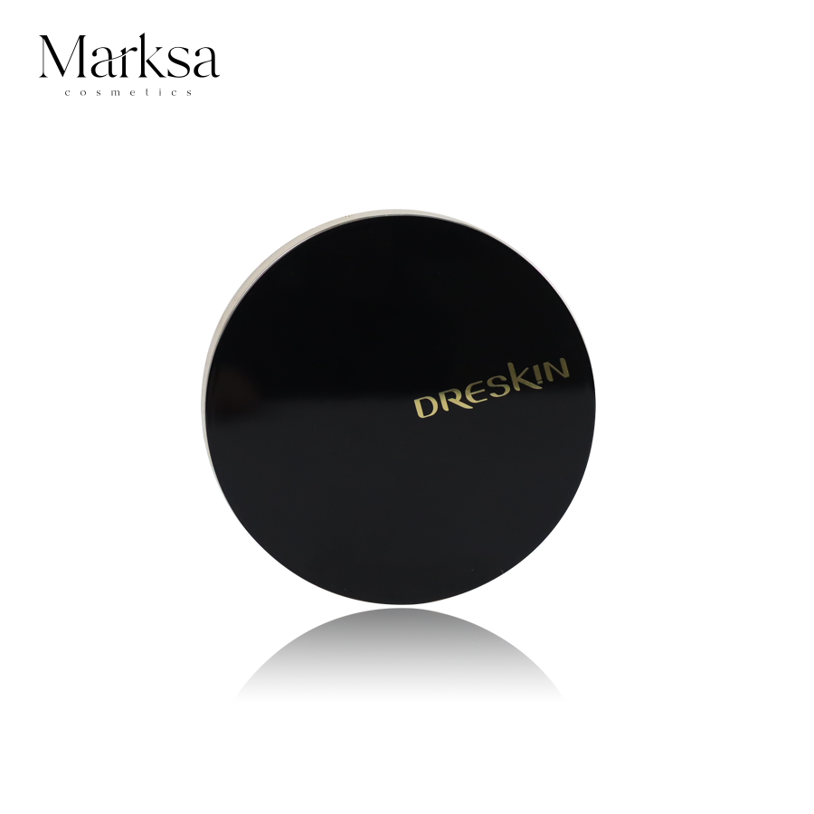 DRESKIN Silk Pact Balm SPF50+ PA+++ 14g