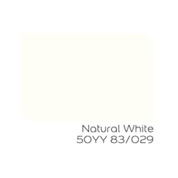 Sơn tường trong nhà Dulux Easyclean lau chùi hiệu quả (Sơn nội thất)