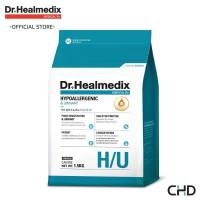 HẠT DR.HEALMEDIX URINARY CANINE (PRUNUS) - HẠT CAO CẤP NGĂN NGỪA BỆNH SỎI THẬN CHO CHÓ