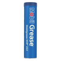 [HCM]Mỡ cao cấp Mobilgrease XHP 222 390g - nhập khẩu từ Singapore