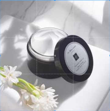 [HCM][AUTH 1000%] Jomalone Kem dưỡng thể Jo Malone Body Cream gợi cảm nổi bật 15ml