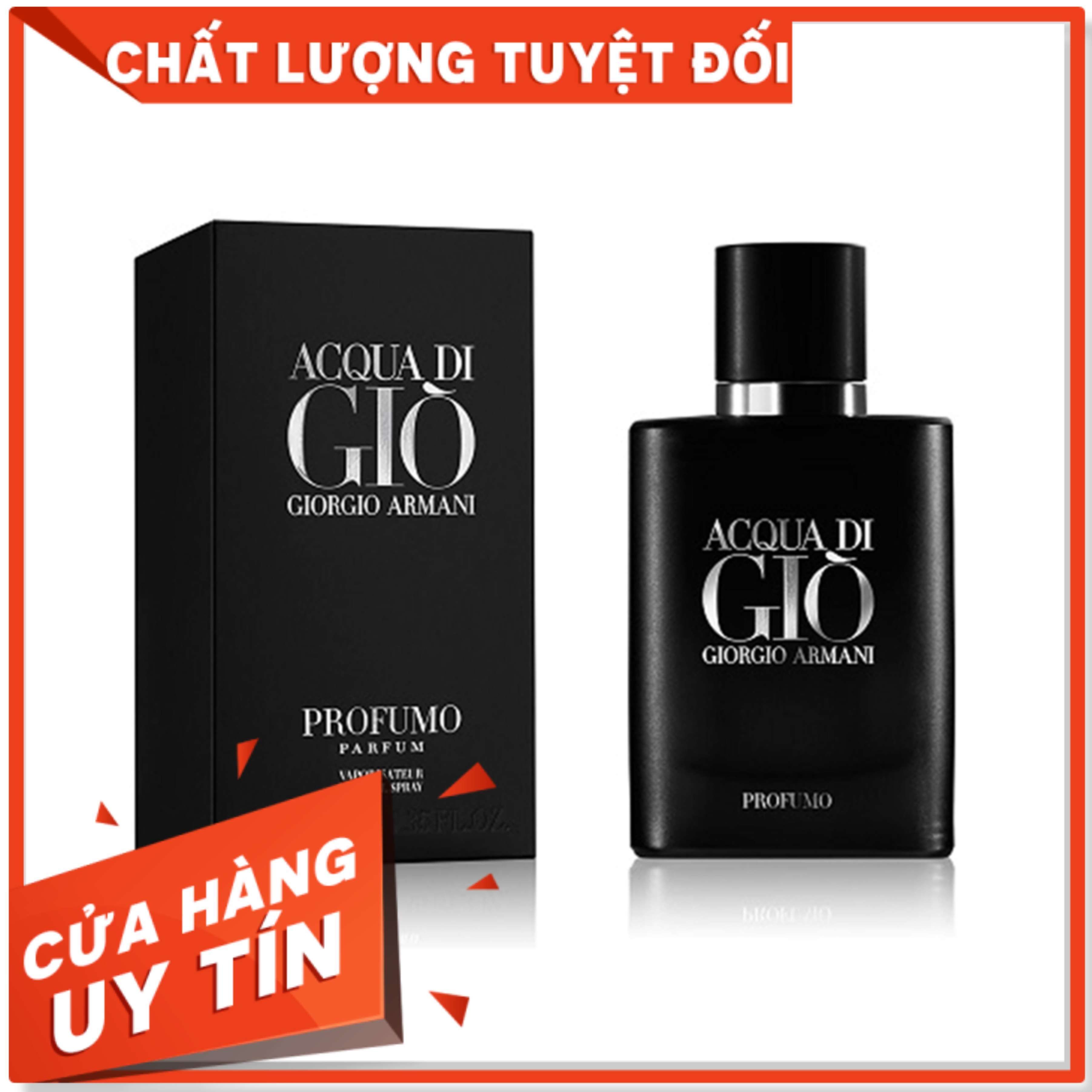 [Hàng Siêu Phâm] Nước Hoa Nam Aqua Digio100Ml Lịch Lãm Tinh Khiết Hiện Đại Nam Tính Sang Trọng Phong Cách Hiện Đại Mạnh Mẽ Cuốn Hút .Bảo Hành 6 Tháng