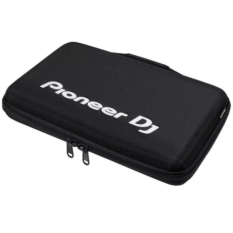 TÚI ĐỰNG   (BAG) PIONEER DJ DDJ -200 - NHẬP CHÍN H HÃN G PIONEER