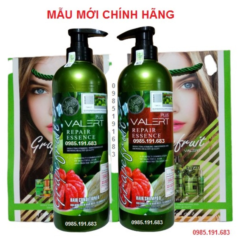 [HCM]Cặp gội xả bưởi grapefruit 850ml ( chuẩn) mẫu mới bưởi đỏCặp Dầu Gội Xả Tinh Dầu Bưởi Thiên Nhiên Giúp Mọc Tóc Mềm Mượt Tóc 850mlx2