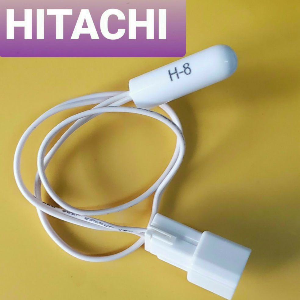 [HCM]sensor tủ lạnh Hitachi