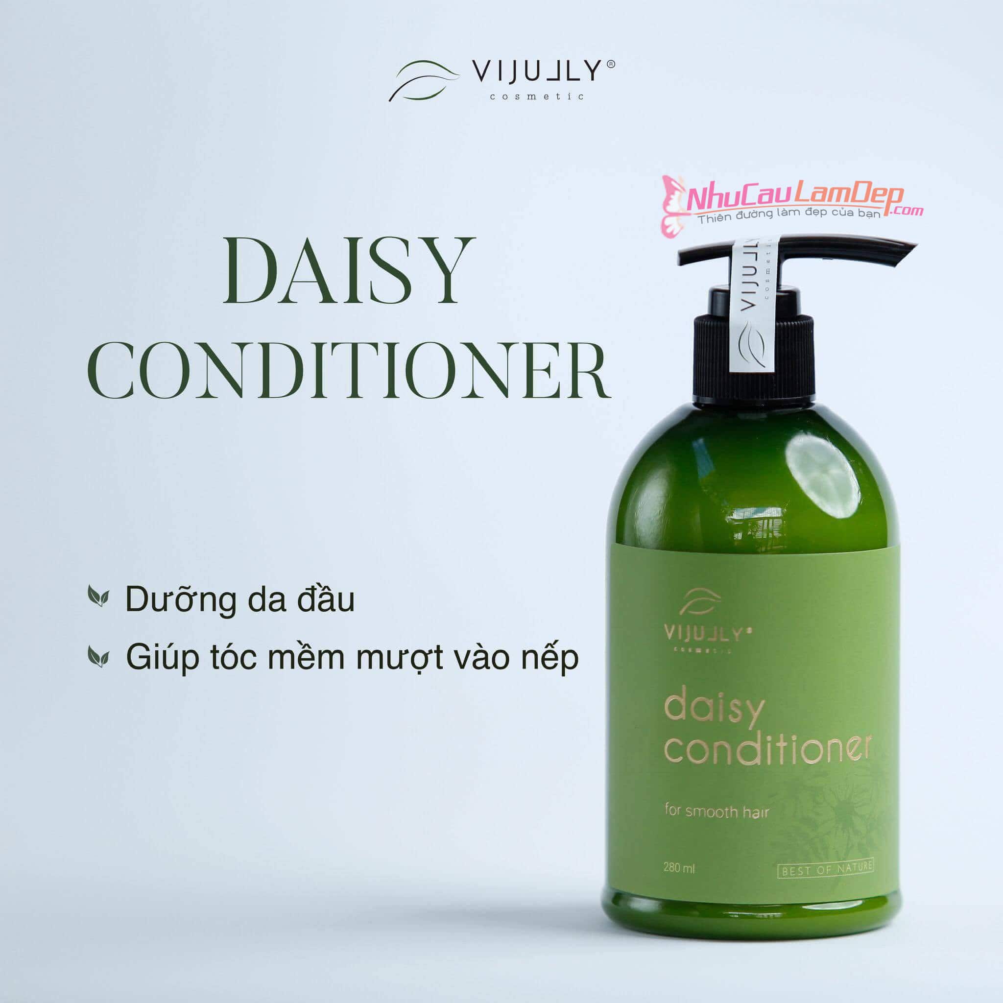 [Hcm][H]Dầu Gội Đầu Bưởi Kích Mọc Tóc Pomelo 280 Ml Làm Sạch Tóc Và Da Đầu Giảm Rụng Tóc Hiệu Quả Cho Mái Tóc Luôn Chắc Khỏe Và Suôn Mượt Tự Nhiên