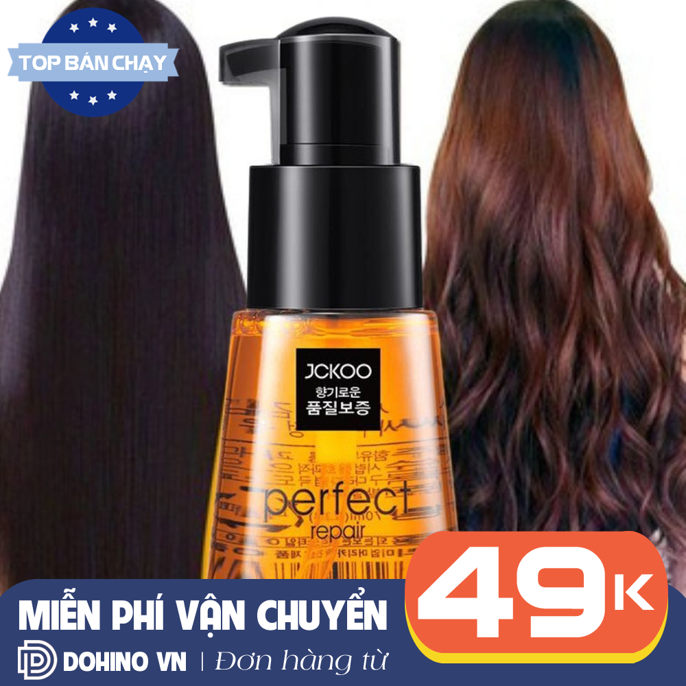Nước xịt dưỡng tóc Sachi Cocoon 140ml giúp cấp ẩm mềm mượt tóc, phục hồi hư  tổn | Shopee Việt Nam