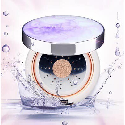 Phấn Nước Cushion April Skin Magic Essence Shower Màu Tím - 4820 Cam Kết Sản Phẩm Đúng Mô Tả Chất Lượng Đảm Bảo