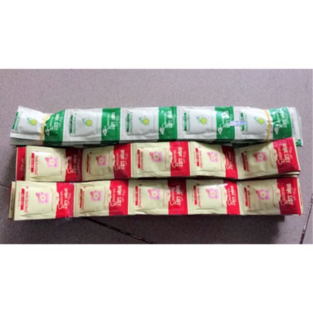 Dầu gội dây thái dương cam kết hàng đúng mô tả chất lượng đảm bảo an toàn đến sức khỏe người sử dụng đa dạng mẫu mã màu sắc kích cỡ