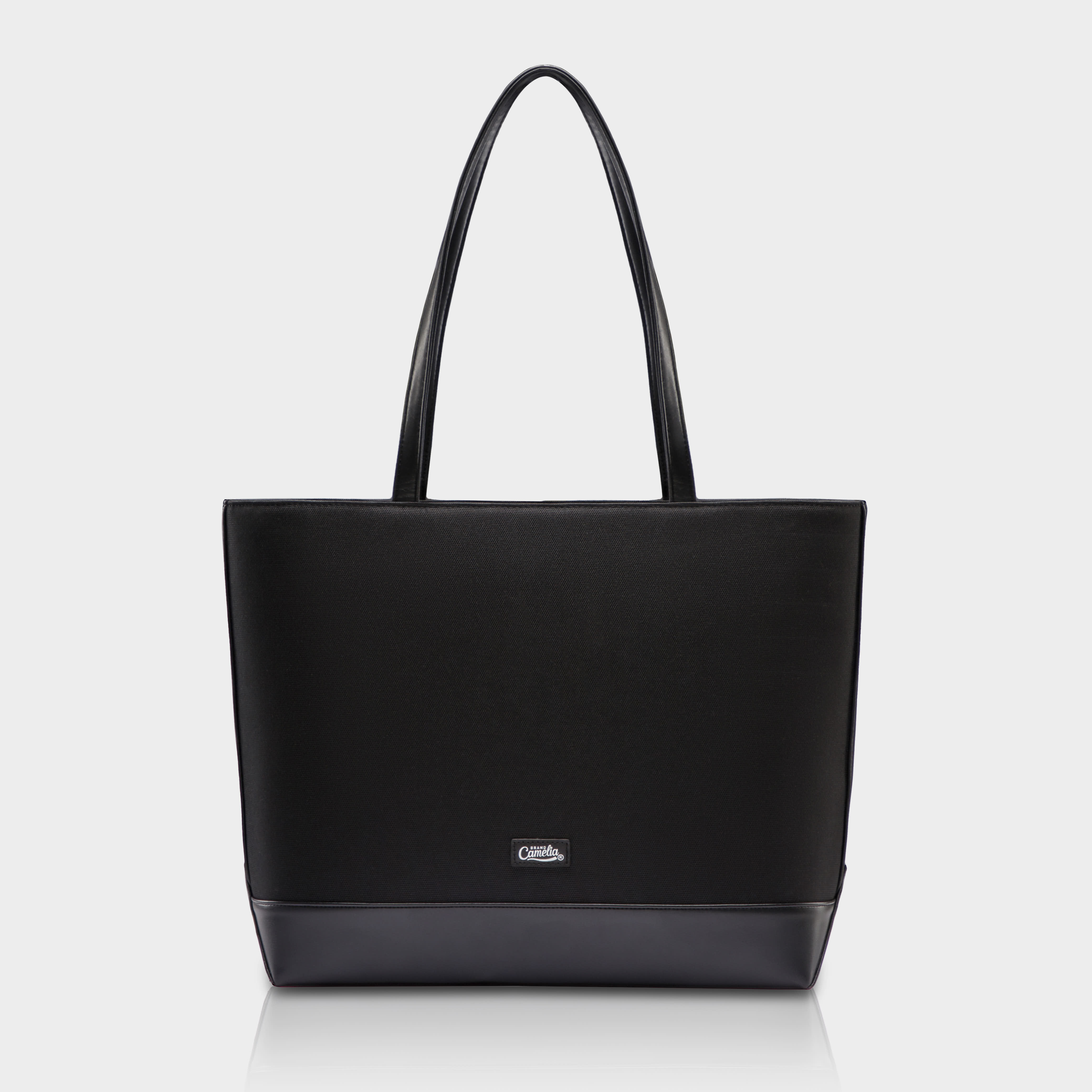 Túi CAMELIA BRAND® Compact Tote