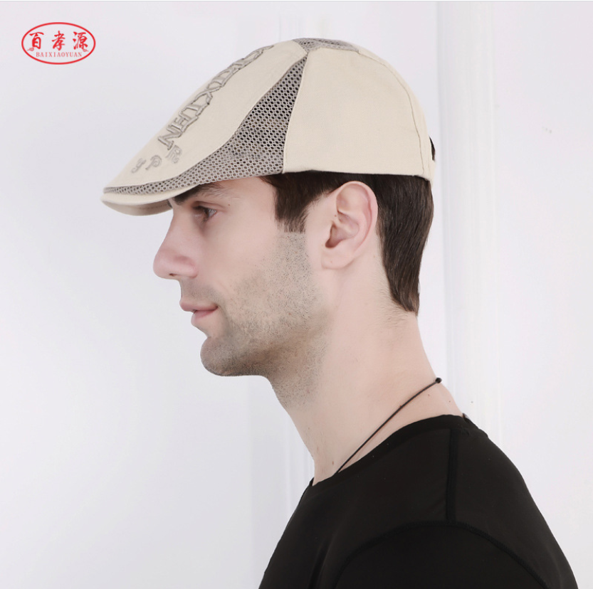 MŨ NỒI CHỐNG NẮNG CAO CẤP CHO NAM. MŨ NÓN PHONG CÁCH ĐẸP CHO NAM. MŨ NÓN BERRET BÁN CHẠY CHO NAM. MŨ