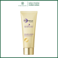 Sữa Rửa Mặt Bio-essence Dưỡng Da Tươi Sáng Căng Mọng 100g Bio Bird’s Nest Collagen Cleanser Hasaki Sản Phẩm Chính Hãng
