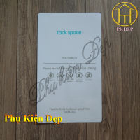 Miếng Dán PPF Rock Space Sony Xperia 5VI/ Xperia 5V/ Xperia 5 IV/ Xperia 5 III/ Xperia 5 II/ Xperia 5