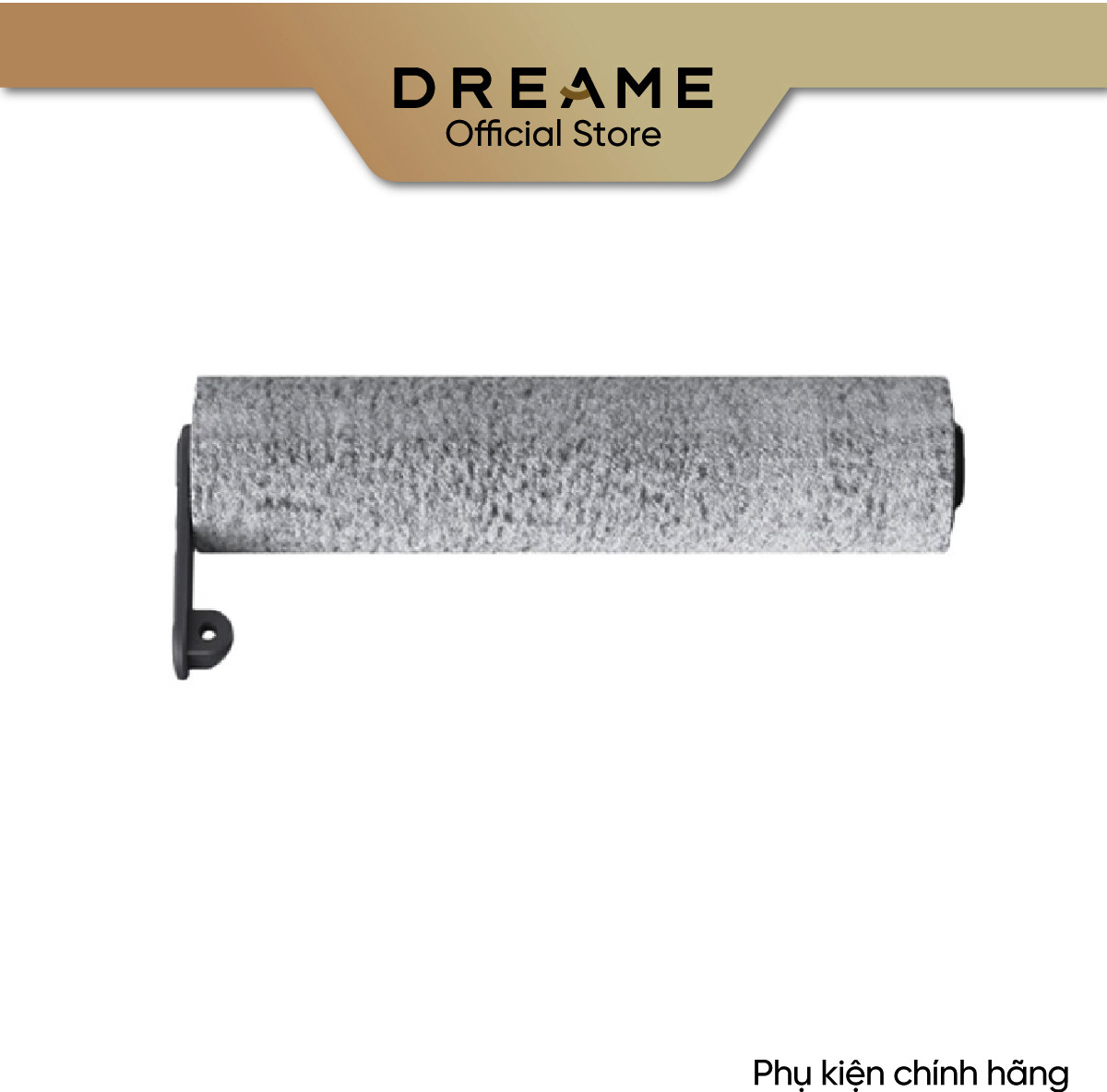 Phụ kiện thay thế dành cho Dreame H13 Pro bản quốc tế - Phụ kiện chính hãng