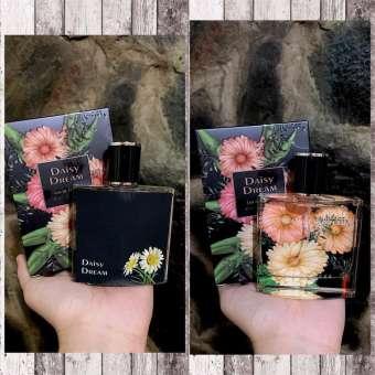 Nước Hoa Nữ Daisy Dream Flower Đẳng Cấp Sang Chảnh