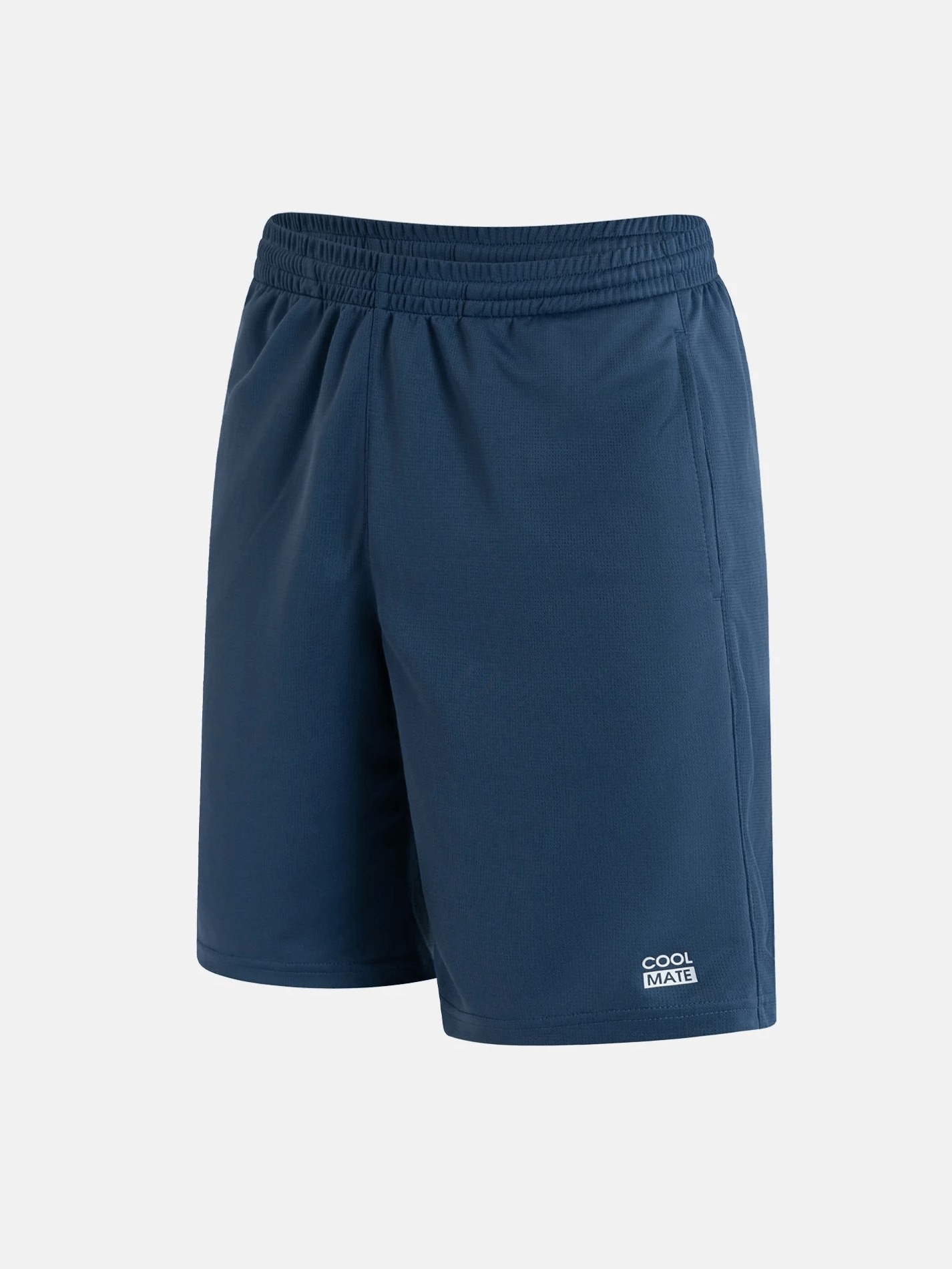 [SALE TẾT]Quần thể thao nam ProMax-S1 quần tập Gym chạy bộ  Pickleball Tennis thoáng khí thấm hút tố