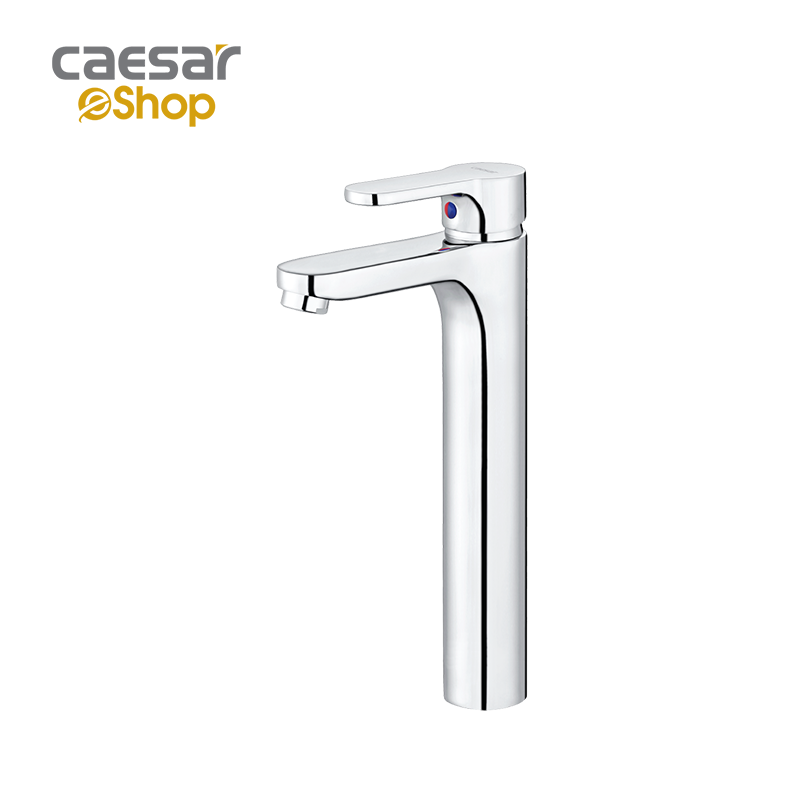 Vòi lavabo nóng lạnh B571CU