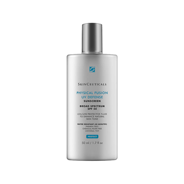 Kem chống nắng Skinceuticals Physical Fusion UV Defense SPF50