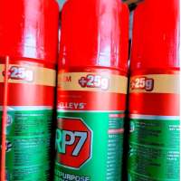 Bình Xịt Chống Rỉ Sét Bôi Trơn RP7 175g | RP7 175G | Dầu Chống Rỉ RP7