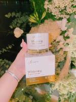 kem face pháp a cosmetic mẫu mới 2025 hộp 20g face pháp 2024 mẫu mới kem face pháp mẫu mới 2025