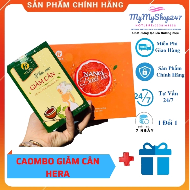 GIẢM CÂN NHANH [FREE SHIP] GIẢM CÂN HIỆU QUẢ VỚI COMBO LỘT XÁC 2 Plus và 3 Nano Bưởi : giảm 3-6kg/1tháng