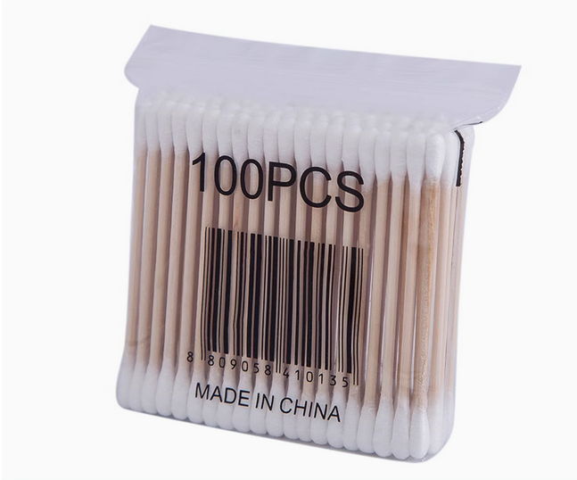 Dung dịch pha sơn gốc nước dung môi pha sơn gốc nước Tamiya Thinner Acrylic Paint X20A X-20A