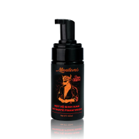 Dung dịch vệ sinh nam RhysMan hương nước hoa thơm mát Rhys Ultimate 120ml
