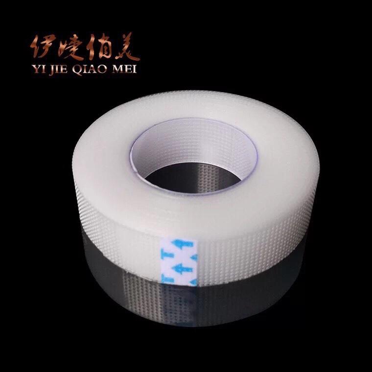 [Hcm]Băng Dán Dưới Mắt Để Nối Mi