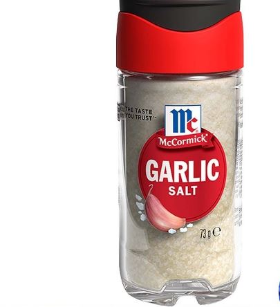 Gia vị Mccormick - oregano thyme parsley cinamon cumin rosemary steak spice seasoning