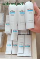 Kem nền trang điểm mềm mịn hoàn hảo chứa dưỡng ẩm và chống nắng SPF30 PA++ cho mọi loại da  - Atomy BB Cream - 애터미 BB크림 - Атоми ББ крем