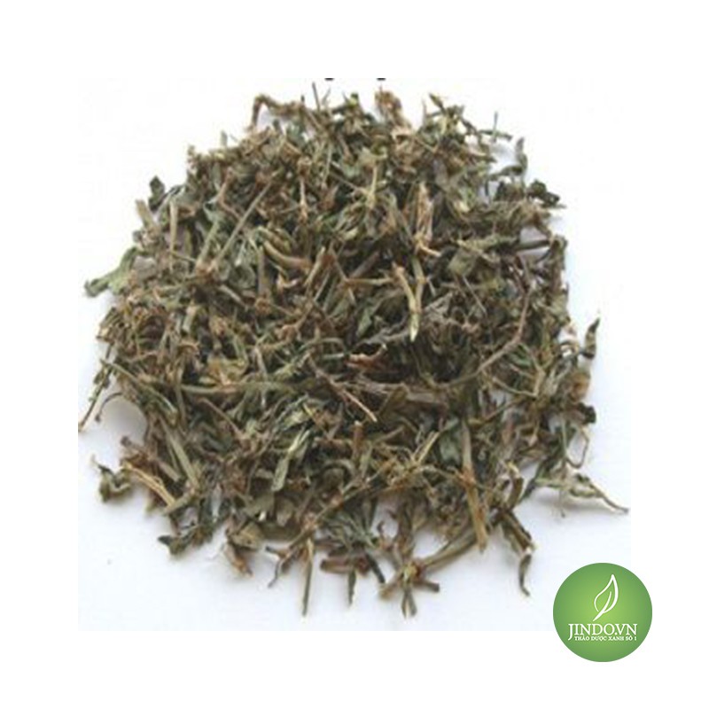 1Kg Biển Súc - Eg279