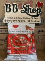 Trà Thái Đỏ Chatramue 400gr Thái Lan