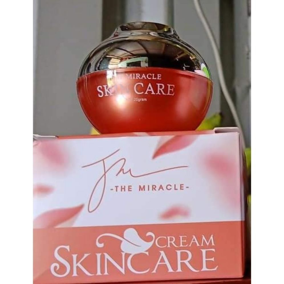 [chính hãng] Nạ Ngủ X2 SKIN CARE [ Múi Xu Shop] Căng Mịn Mờ Thâm Nám (kèm quà tặng)