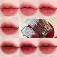 Son Kem Black Rouge Double Layer Over Velvet Ver 3 - Jewelry 33.8g
