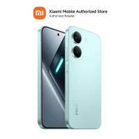 (Pre-order) Điện thoại POCO X8 Pro 5G (8+256GB | 8+512GB | 12+512GB) | Màn siêu nét 15K 120Hz | Dimensity 8K Ultra khủng | Camera 50MP & Camera selfile 20MP