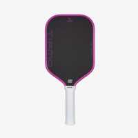 Vợt pickelball Kamito Tiamo mặt vợt carbon nhám nhẹ ổn định bền bỉ
