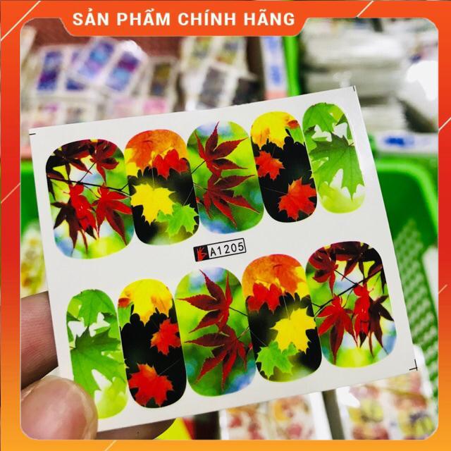 Stick nước 3D