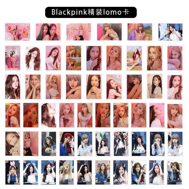 Lomo BP JISOO LISA ROSE JENNIE mẫu new 4 bộ ảnh hộp 30 ảnh thẻ hình thần tượng Hàn quốc thiết kế sáng tạo đẹp thời trang- Thích hợp làm quà tặng cho bạn bè và người thân- Sản phẩm đang hot trên thị trường và được các bạn trẻ vô cùng yêu thích.- Sản phẩm cập nhật theo mốt mới nhất và update thường xuyên- Đặc biệt là quà tặng tấm ảnh thiết kế Vcone ngẫu nhiên theo sản phẩm (tùy theo thiết kế mỗi đợt)- Ring ngay sản phẩm về bổ sung cho bộ sưu tập của bạn nhé- Quà tặng đặc biệt dành cho Fan