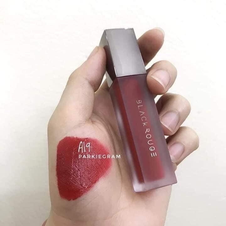 Son Blackrouge Ver 4