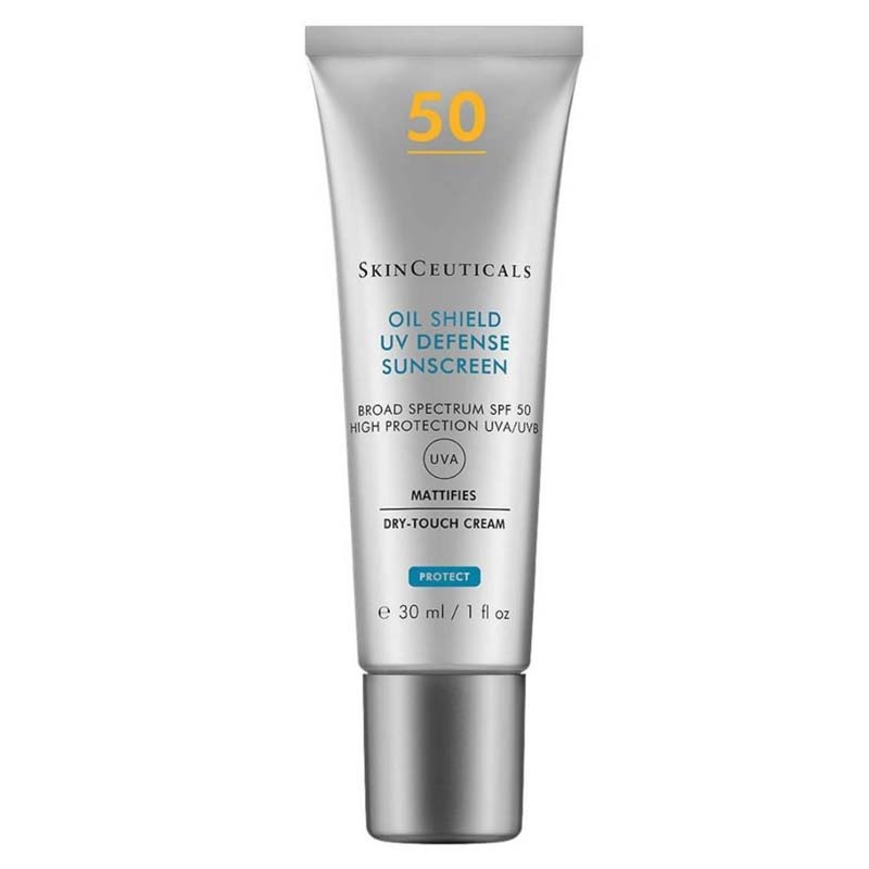 Kem chống nắng Skinceuticals Oil Shield UV Defense Sunscreen SPF 50