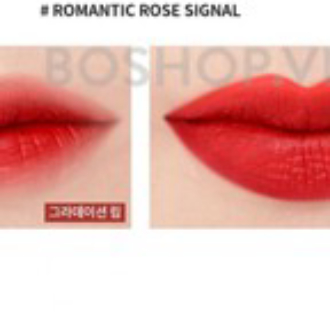 SON KEM Lì Phytotree Twenty Four Hour Velvet Tint 6g Frorence86 Store