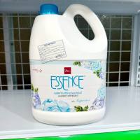 NƯỚC GIẶT ESSENCE NỘI ĐỊA THÁI LAN 3.000ML