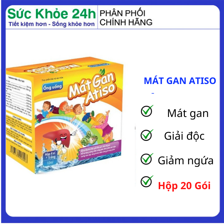 Nutri Calci Gol bổ sung canxi d3 k2 mk7bhỗ trợ phát triển chiều cao chống còi xương tăng sức đề khán