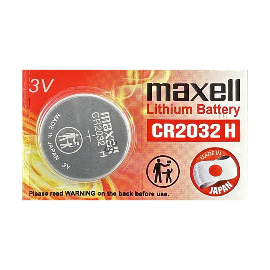 Pin thay thế Remote Smartkey Honda Smartkey ôtô xe máy ĐIỀU KHIỂN SMARTKEY HONDA SH VISION LEAD AB