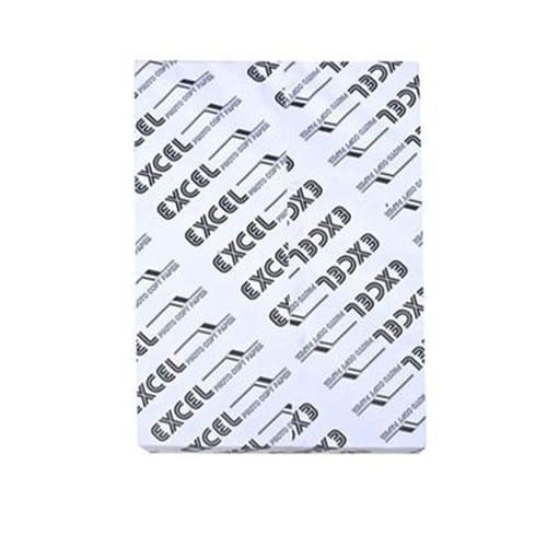 Giấy A5 Excel 70 Gsm