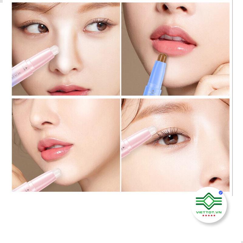 Bút tạo khối che khuyết 3 Wonder Maycreate VT035