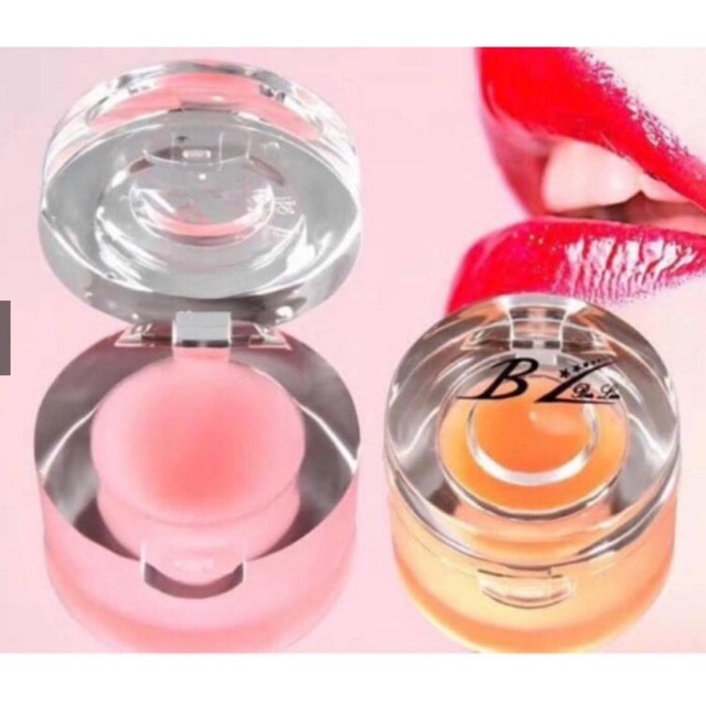 [HCM]Dưỡng cao cấp  berlin kích màu  thâm loang