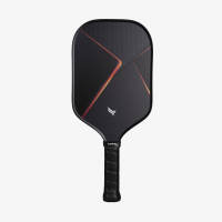 Vợt pickelball Kamito Tiamo mặt vợt carbon nhám nhẹ ổn định bền bỉ